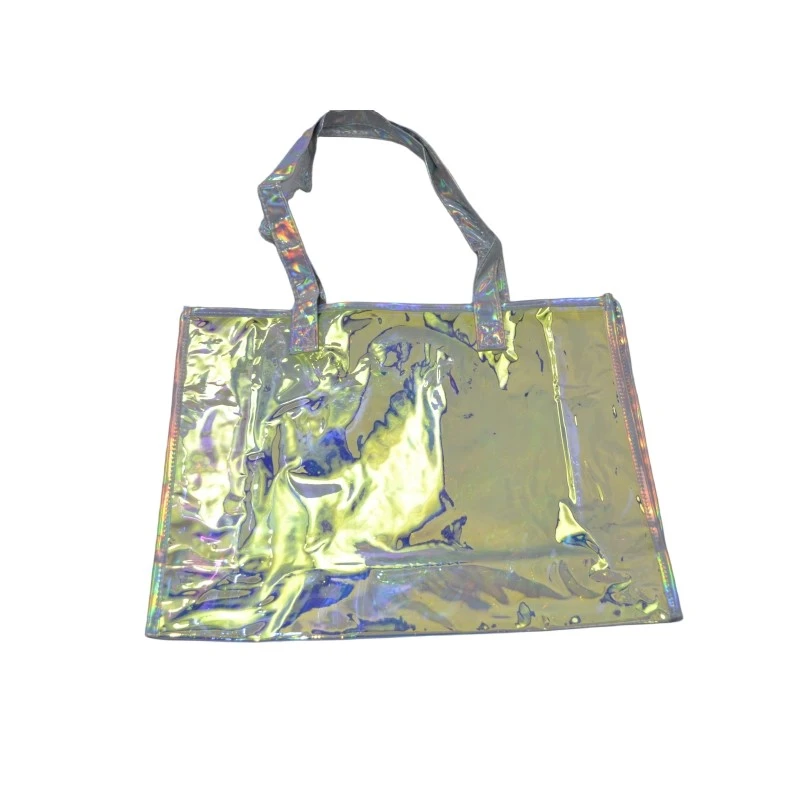 product-800-800