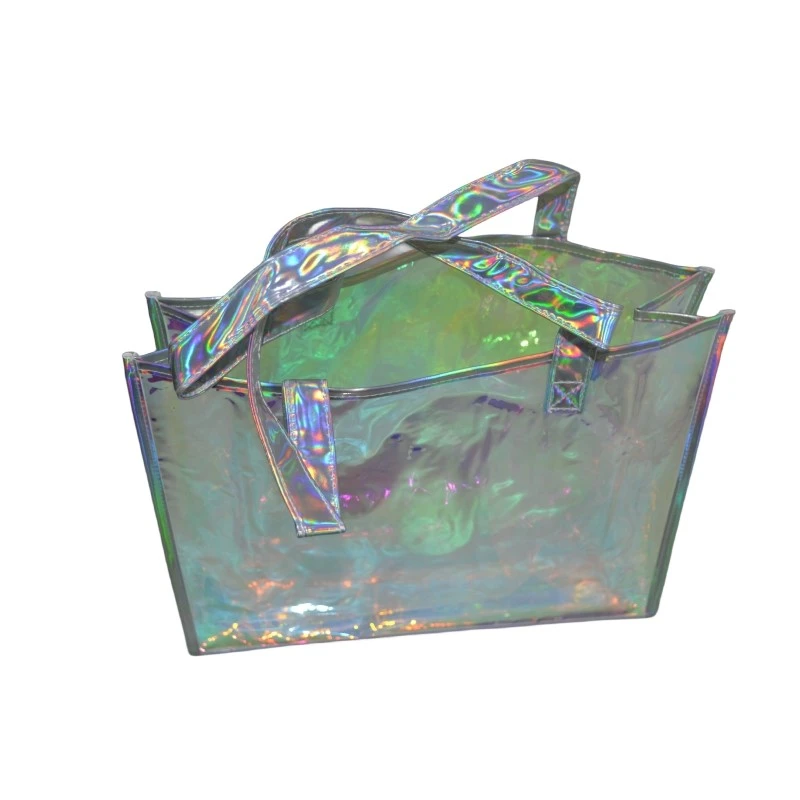product-800-800