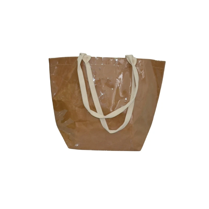 product-800-800