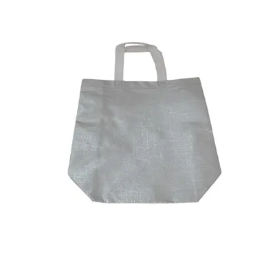 Schuhbeutel aus Vliesstoff