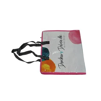 RPET-Tasche